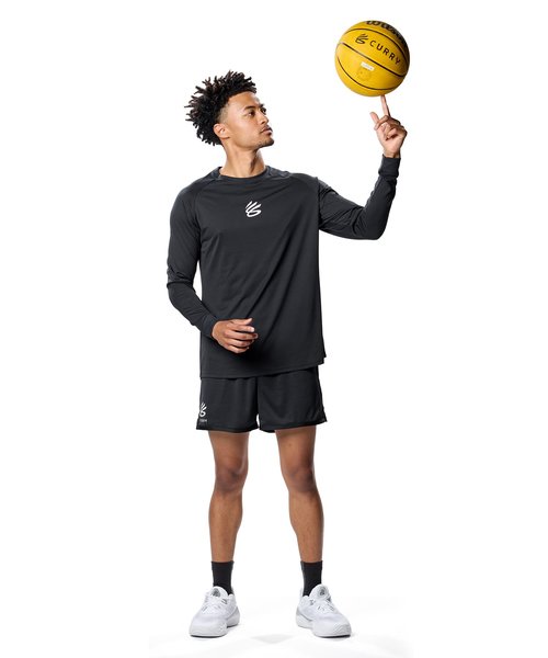 J[ ebN S OX[u TVcioXPbg{[/MENj