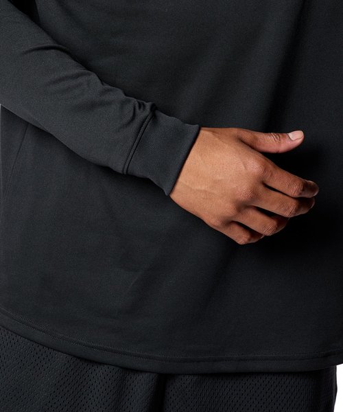 J[ ebN S OX[u TVcioXPbg{[/MENj