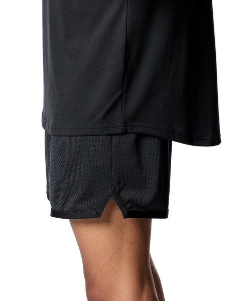 J[ ebN S OX[u TVcioXPbg{[/MENj