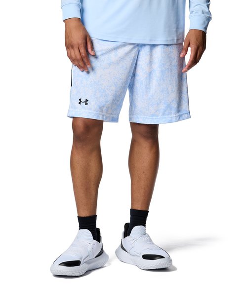 UAx[XC vg V[cioXPbg{[/MENj