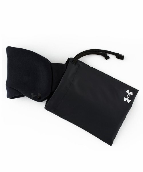 UA���J�o���[ �A�C�}�X�N�i�g���[�j���O/UNISEX�j