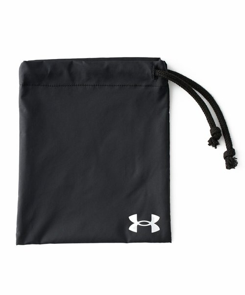 UA���J�o���[ �A�C�}�X�N�i�g���[�j���O/UNISEX�j