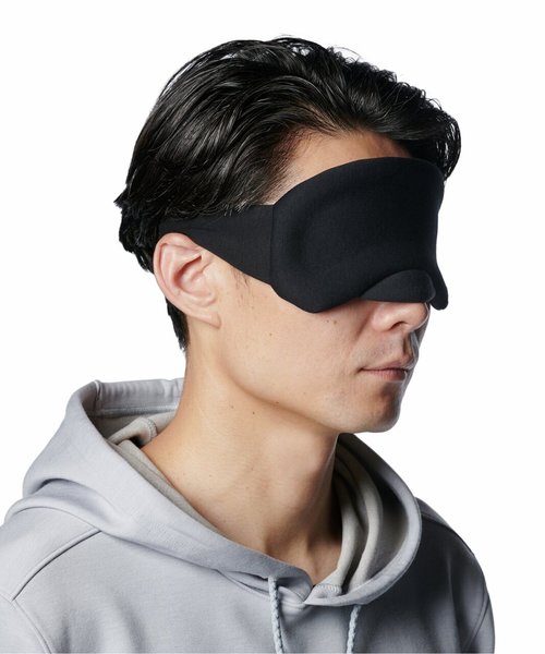 UA���J�o���[ �A�C�}�X�N�i�g���[�j���O/UNISEX�j