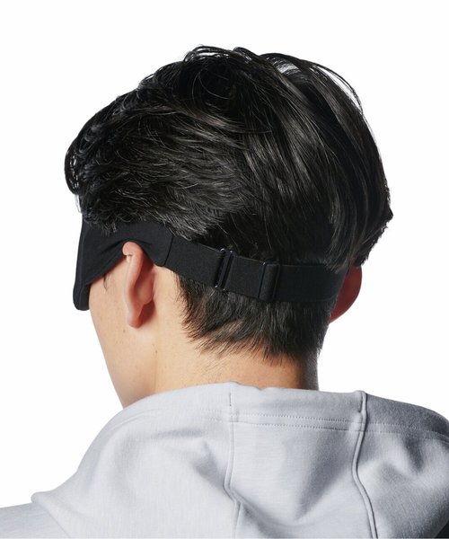 UA���J�o���[ �A�C�}�X�N�i�g���[�j���O/UNISEX�j