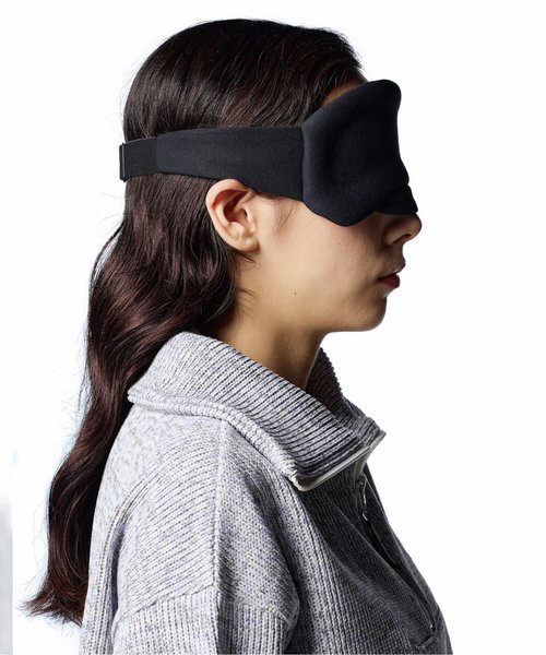 UA���J�o���[ �A�C�}�X�N�i�g���[�j���O/UNISEX�j