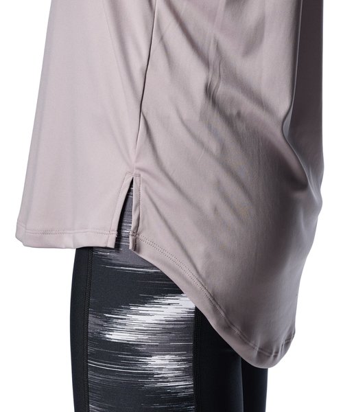 UAg[jO u ^Nig[jO/WOMENj