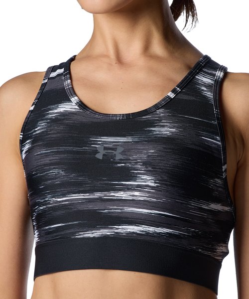 UAg[jO u ^Nig[jO/WOMENj