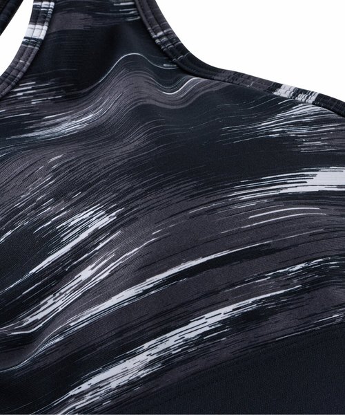 UAg[jO u ^Nig[jO/WOMENj