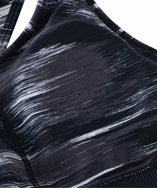 UAg[jO u ^Nig[jO/WOMENj