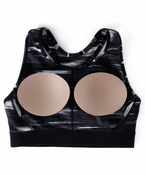 UAg[jO u ^Nig[jO/WOMENj