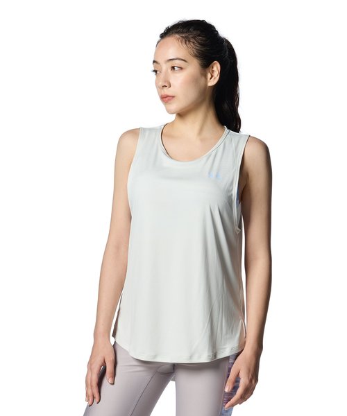 限界値下げ✨アンダーアーマー✨ UA公式】終売商品｜アンダーアーマー公式通販‐UNDER ARMOUR