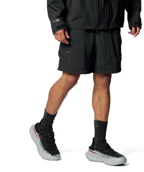 UAXbvANeBu 2EFC pcig[jO/MENj