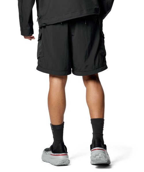 UAXbvANeBu 2EFC pcig[jO/MENj