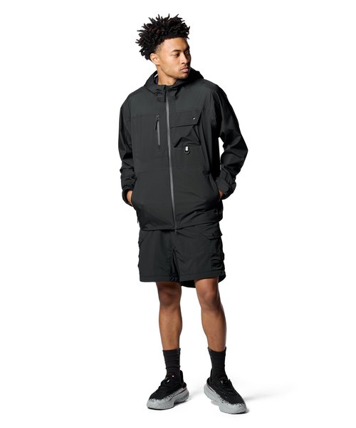 UAXbvANeBu 2EFC pcig[jO/MENj