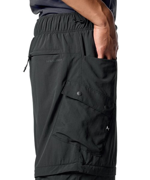 UAXbvANeBu 2EFC pcig[jO/MENj