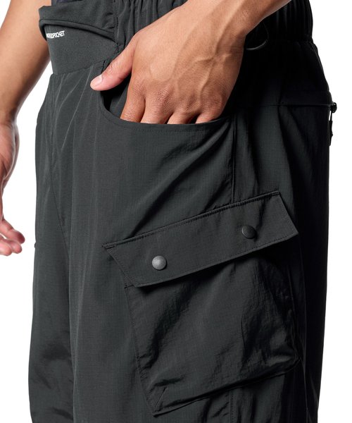 UAXbvANeBu 2EFC pcig[jO/MENj