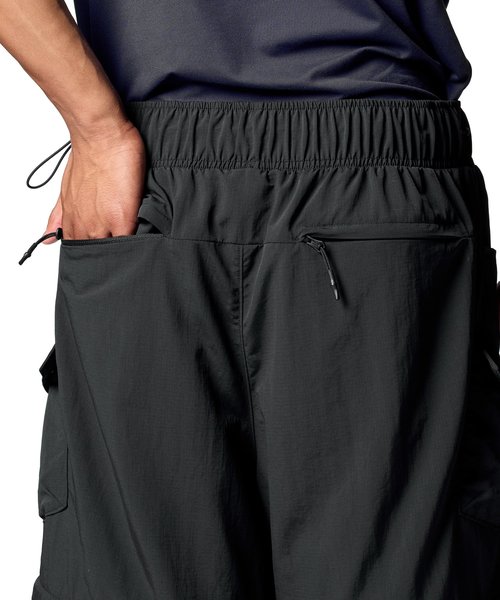 UAXbvANeBu 2EFC pcig[jO/MENj