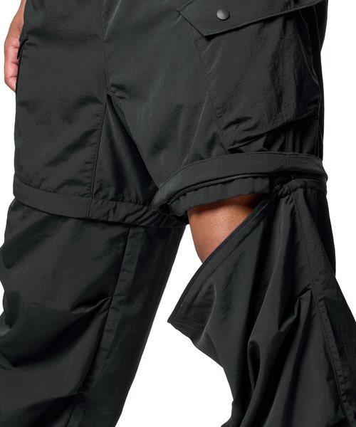 UAXbvANeBu 2EFC pcig[jO/MENj