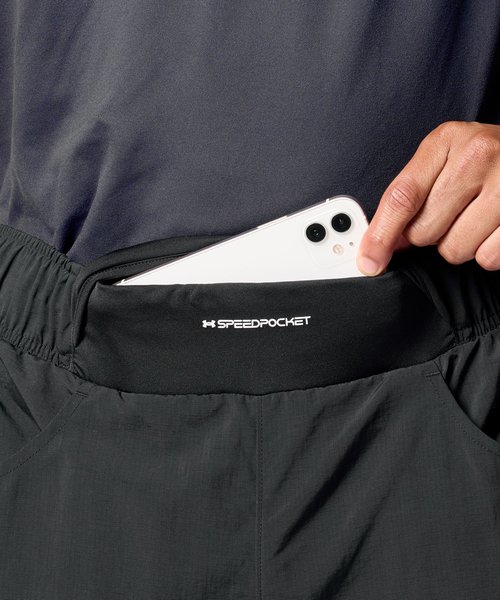 UAXbvANeBu 2EFC pcig[jO/MENj