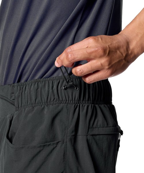 UAXbvANeBu 2EFC pcig[jO/MENj