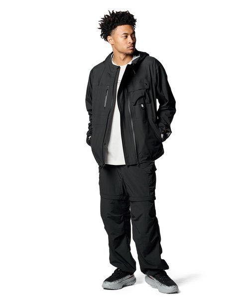 UAXbvANeBu 2EFC pcig[jO/MENj