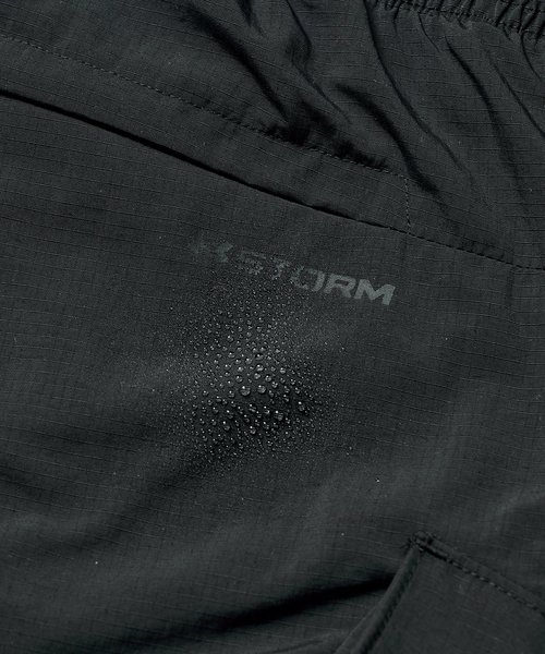 UAXbvANeBu 2EFC pcig[jO/MENj