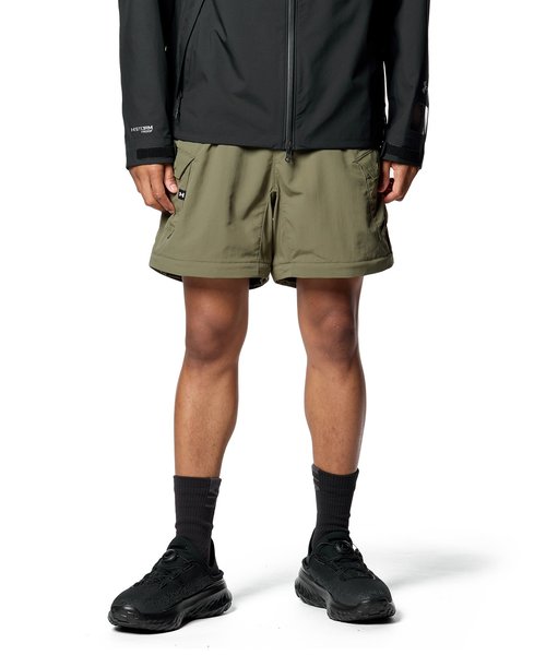 UAXbvANeBu 2EFC pcig[jO/MENj