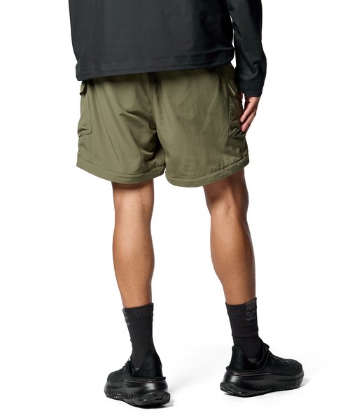 UAXbvANeBu 2EFC pcig[jO/MENj