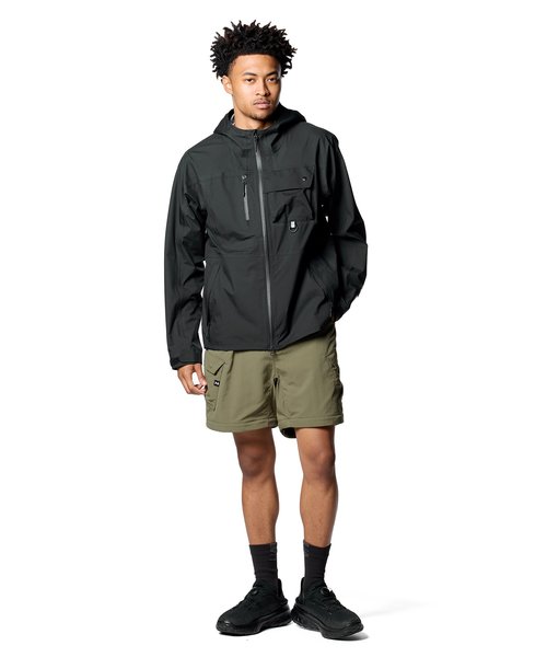 UAXbvANeBu 2EFC pcig[jO/MENj