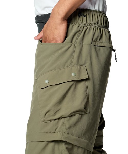 UAXbvANeBu 2EFC pcig[jO/MENj