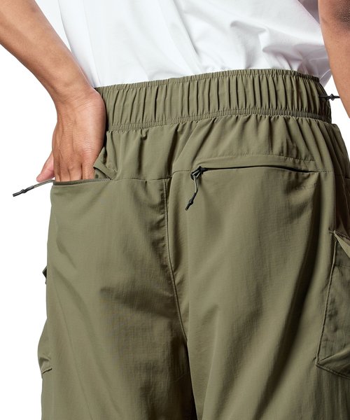 UAXbvANeBu 2EFC pcig[jO/MENj