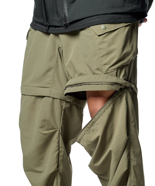 UAXbvANeBu 2EFC pcig[jO/MENj