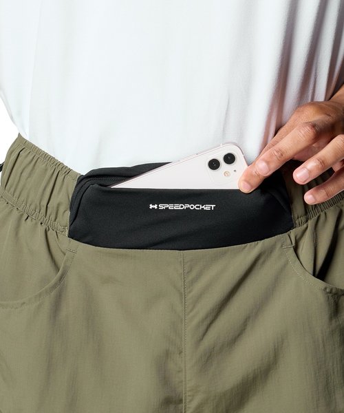 UAXbvANeBu 2EFC pcig[jO/MENj