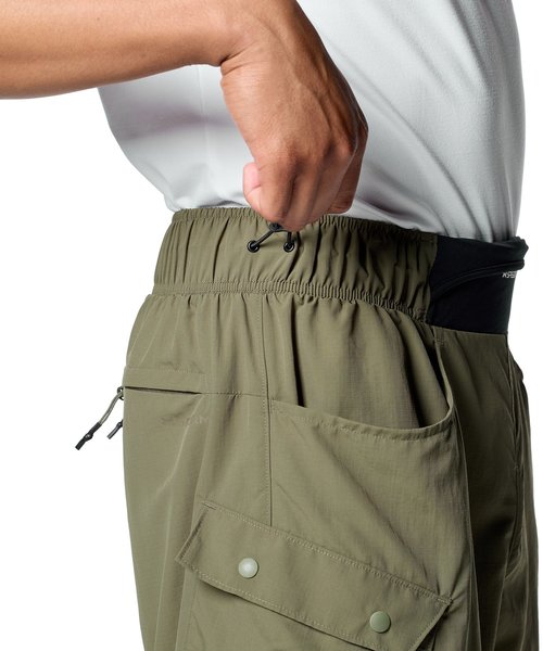 UAXbvANeBu 2EFC pcig[jO/MENj