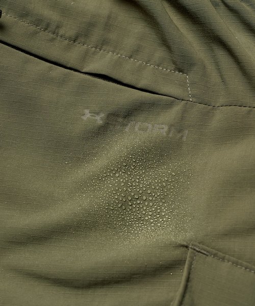 UAXbvANeBu 2EFC pcig[jO/MENj