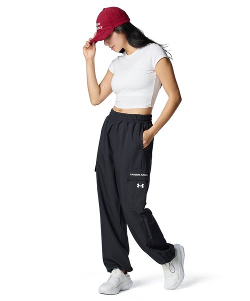 UAA[}[X|[c E[u J[SpciCtX^C/WOMENj