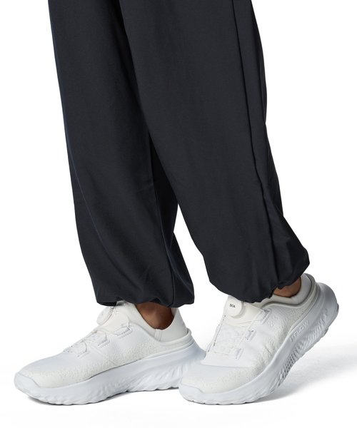 UAA[}[X|[c E[u J[SpciCtX^C/WOMENj