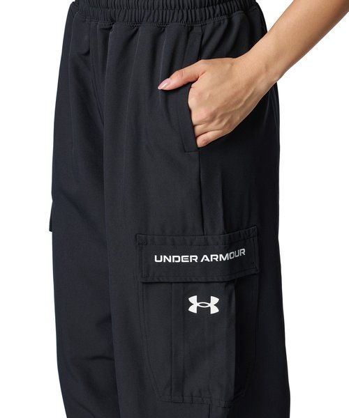 UAA[}[X|[c E[u J[SpciCtX^C/WOMENj