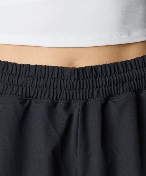 UAA[}[X|[c E[u J[SpciCtX^C/WOMENj