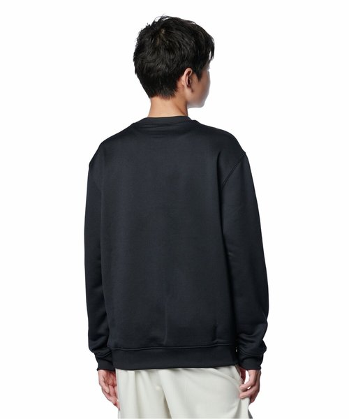 UAebN e[ OtBbN N[ig[jO/BOYSj