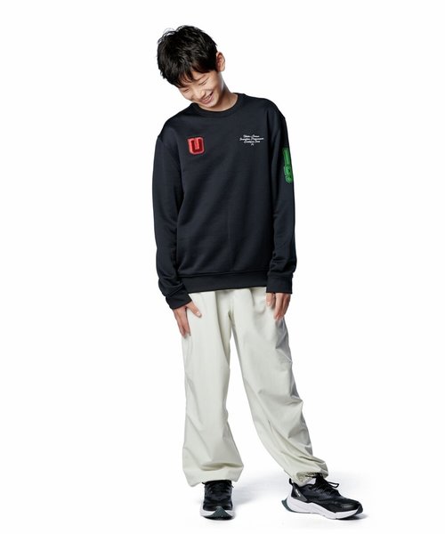 UAebN e[ OtBbN N[ig[jO/BOYSj