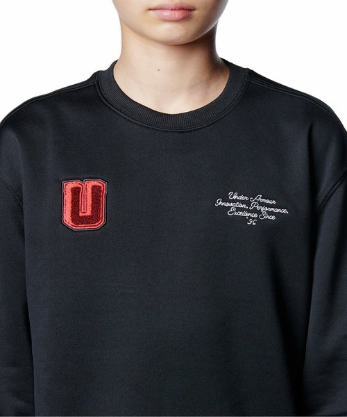 UAebN e[ OtBbN N[ig[jO/BOYSj