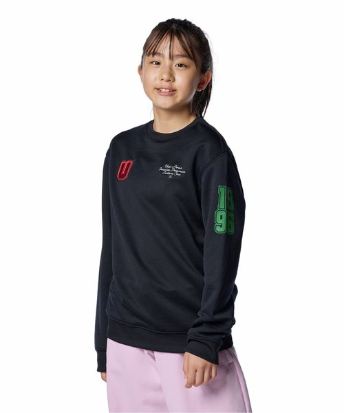 UAebN e[ OtBbN N[ig[jO/BOYSj