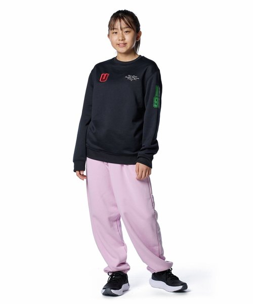 UAebN e[ OtBbN N[ig[jO/BOYSj