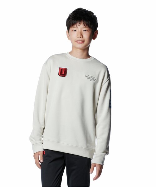 UAebN e[ OtBbN N[ig[jO/BOYSj