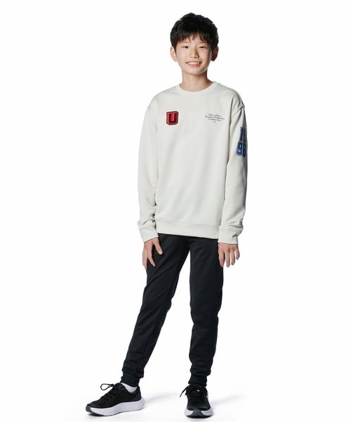 UAebN e[ OtBbN N[ig[jO/BOYSj