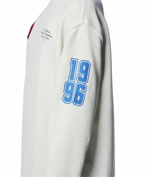 UAebN e[ OtBbN N[ig[jO/BOYSj