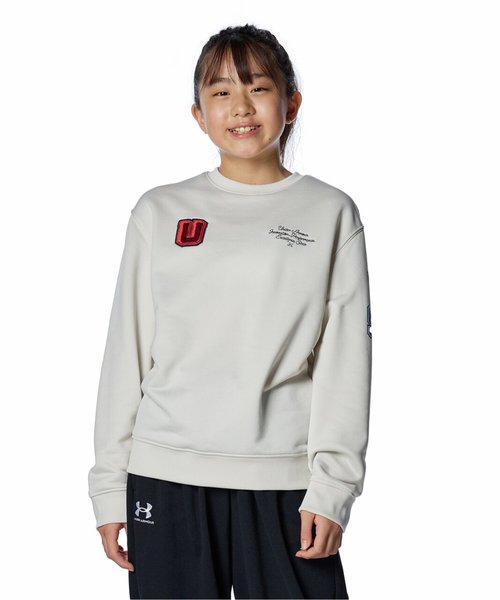 UAebN e[ OtBbN N[ig[jO/BOYSj