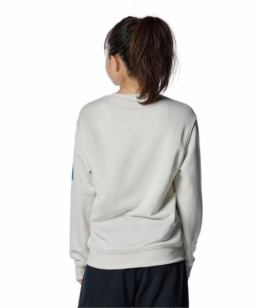 UAebN e[ OtBbN N[ig[jO/BOYSj