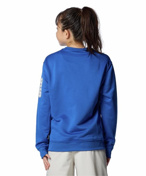 UAebN e[ OtBbN N[ig[jO/BOYSj